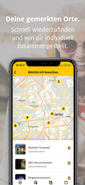 ADAC Trips(圖4)-速報App