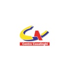Centro Casalinghi srl
