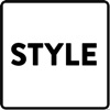 StyleWoerden Admin