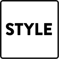 StyleWoerden Admin pour PC