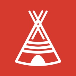 TeePee - Indigenous Directory