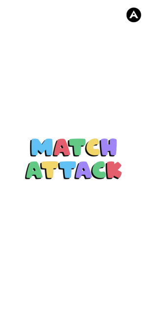 Match Attack!(圖8)-速報App