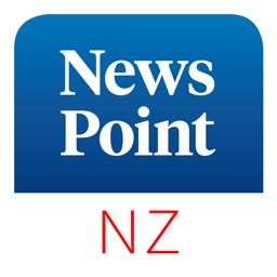 NewsPoint NZ