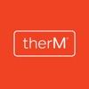 therM