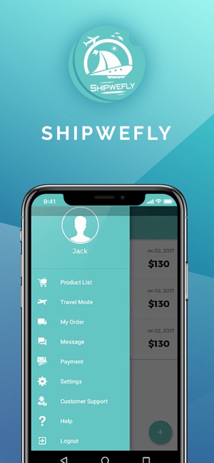 Shipwefly(圖5)-速報App