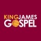 King James Gospel app is a one-stop shop for Cleveland Cavaliers and LeBron James fans, featuring breaking news, expert analysis and hot rumors about the Cavs