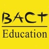 BACT Development Courses