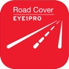 Road Cover Eye1Pro