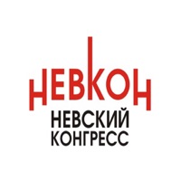 ДомСервис pour PC