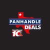 Panhandle Deals