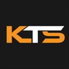 KTS - Quản lý máy đào