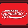 Buckeye Gymnastics