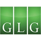 Top 10 Business Apps Like GLG - Best Alternatives