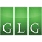 GLG is designed for commercial trucking drivers on our logistics platform