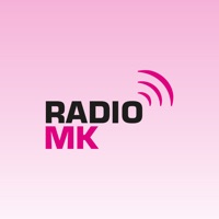 Contacter Radio MK