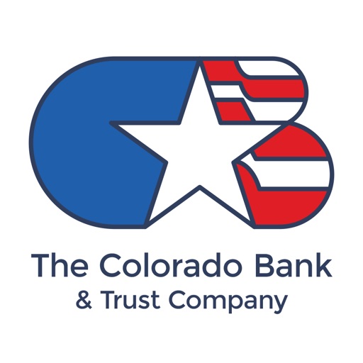 Colorado Bank Trust Company By The Colorado Bank Trust