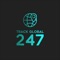 Free TrackGlobal247 app to track for your personal or business needs using your phone or tablet