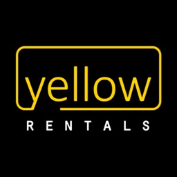 YellowRentals