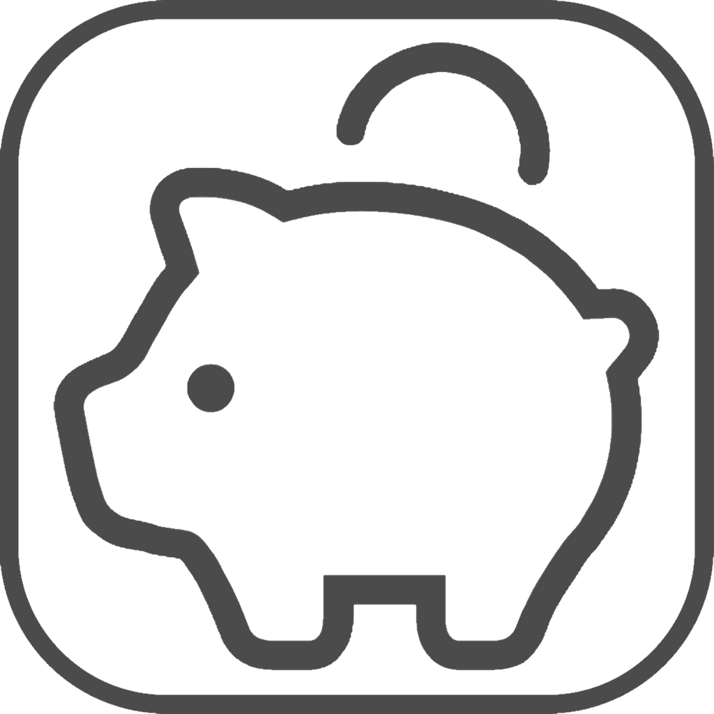 365日貯金のおすすめアプリ Iphone Applion