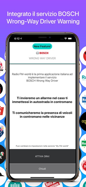 video rtl 102.5 scaricare