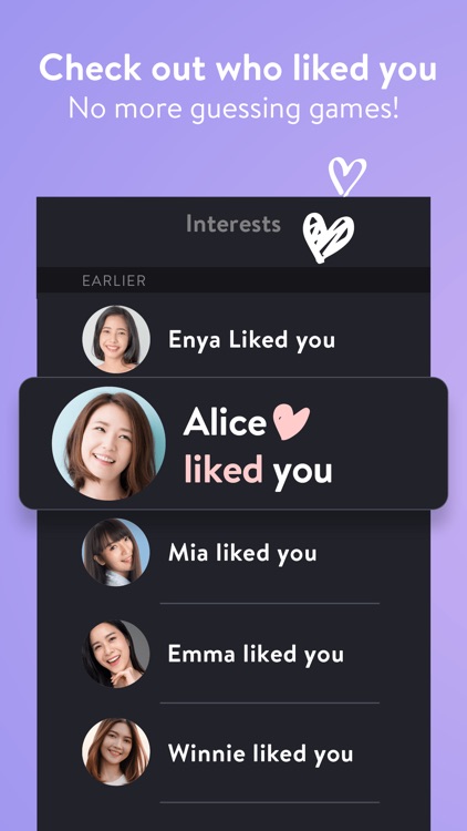 Paktor: Make New Friends