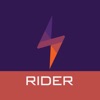 Shippo.ph Rider