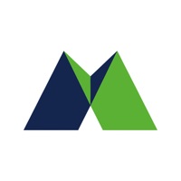MastersEXAM pour PC