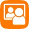 Video Meeting : the easiest way to connect to Orange Videoconferencing services from smartphones or tablets