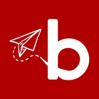 BonAppy pour PC