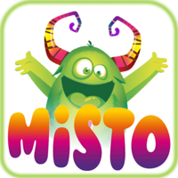 Misto Game