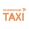 Sovannphumi PR Taxi Driver
