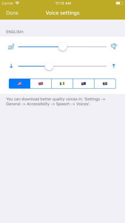 20 Latin Dictionaries screenshot-4