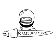 The Randominion