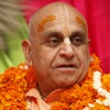 Nava Yogendra Swami