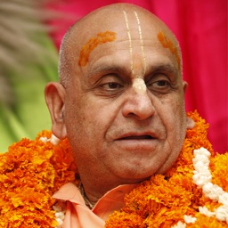 Nava Yogendra Swami