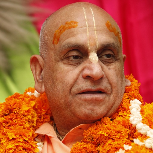 Nava Yogendra Swami