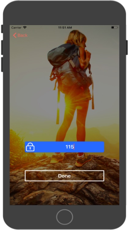 KsoftTravel
