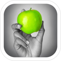 Photo Splash photo editor app PC 용