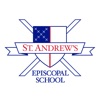 St. Andrew's Episcopal School