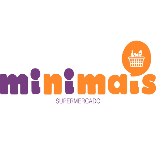 Minimais Supermercado