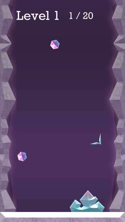 DIACAVE FALL screenshot-5