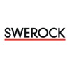 Swerock