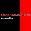 Maria Teresa Buratti