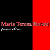 Maria Teresa Buratti pour PC
