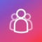 Who Unfollow Me On Instagram is theWho Unfollow Me On Instagram is the fastest and most accurate followers analytics tool for Instagram