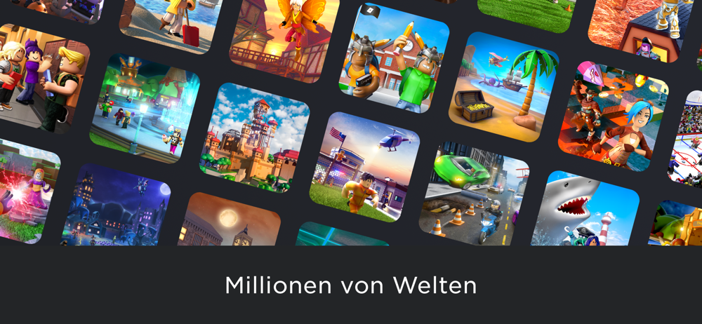 Roblox Revenue Download Estimates Apple App Store Switzerland - 400 robux copy and paste