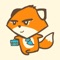Little Fox At Anheqiao清新、唯美、有格调，我就是你要找的那款壁纸应用！ 