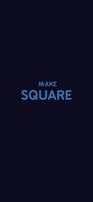 Square Pop - Same Color Block(圖5)-速報App