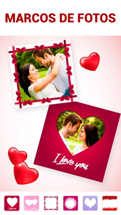 Love Collage Editor De Fotos Descargar Apk Para Android Gratuit Ultima Version 2021