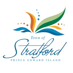 Stratford Connects